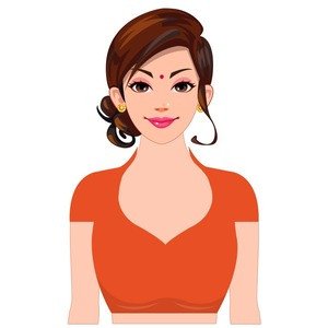 Kurti Neck