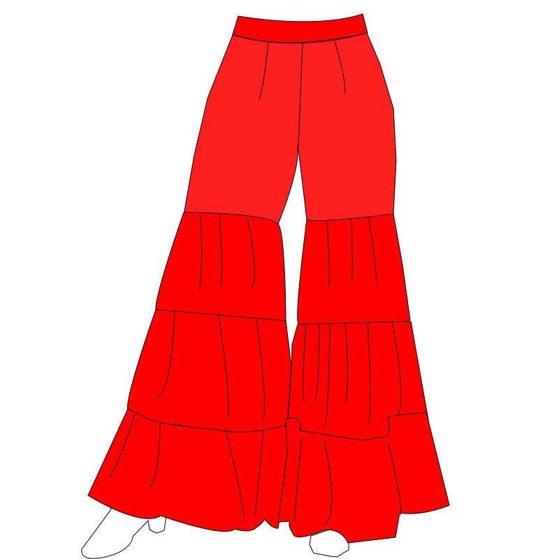 Bottom