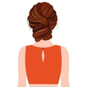 Boat Neck