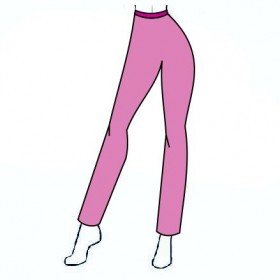Pant